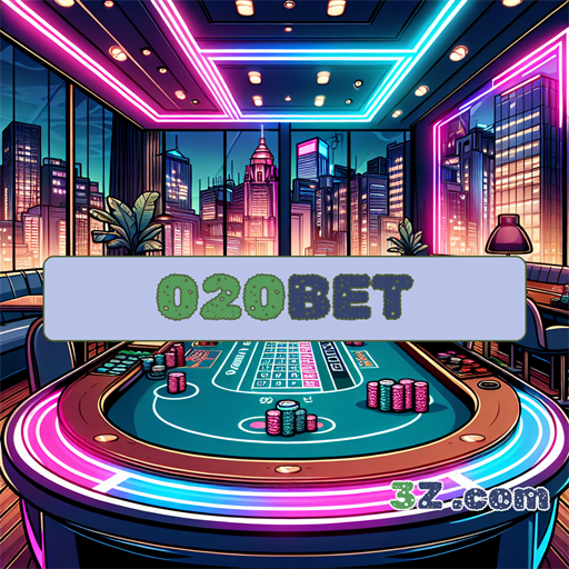 Revolucionando as Apostas: O App da 020bet no Brasil
