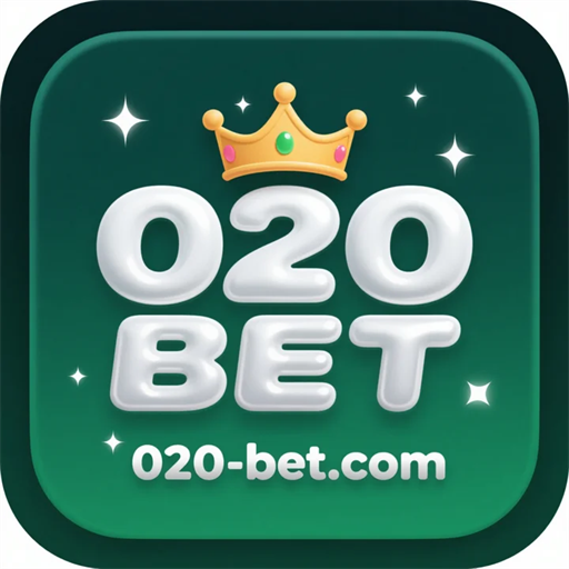 020bet-Logo
