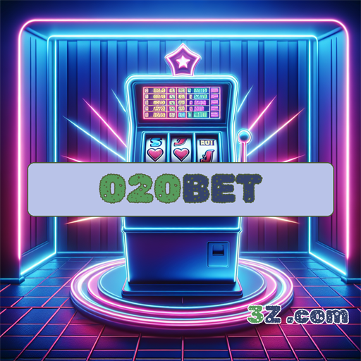 VIP: O Destaque das Ofertas Exclusivas do 020bet