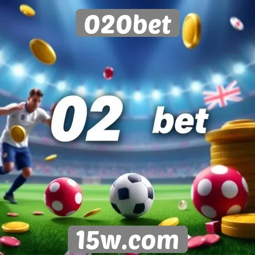 020bet oferece ampla variedade de jogos de cassino