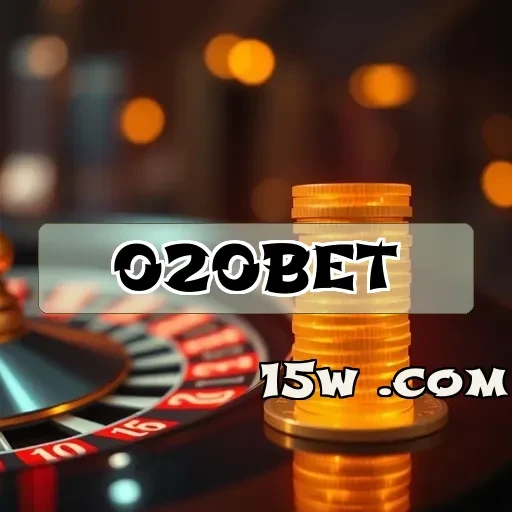 020bet: A Aventura dos Jogos Online Te Espera Aqui!