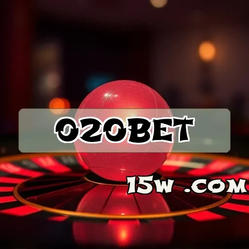 020bet Login