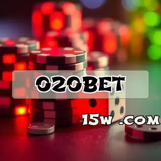 020bet Pagamento