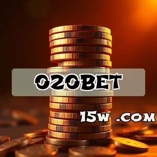 020bet Segurança