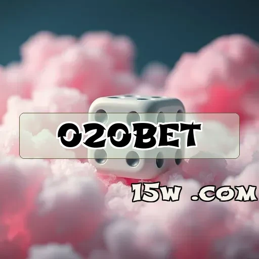 020bet Caça-Níqueis