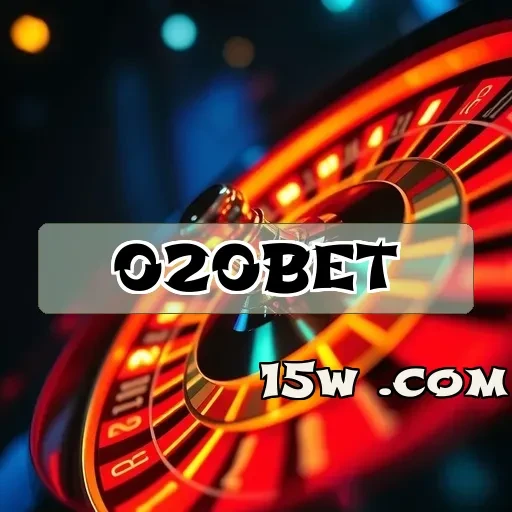 020bet Eventos Esportivos