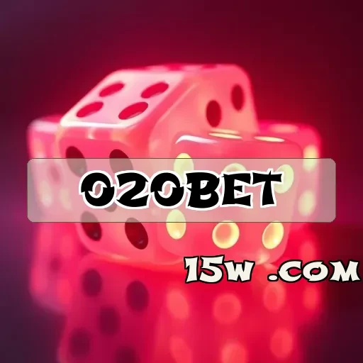 020bet Suporte 24/7