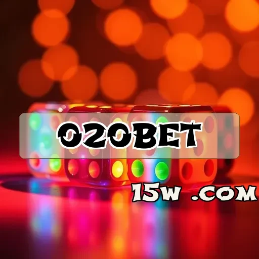 020bet VIP